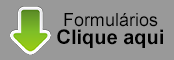 Baixe aqui os Formulбrios