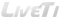 Desenvolvido por LiveTi