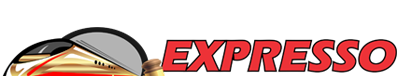 Logomarca Expresso Leilões